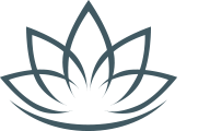 logo main