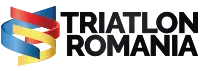 FR-Triatlon-logo-2024-200