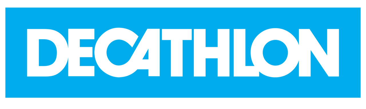 decathlon-logo