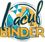 lacul_lui_binder-3-e1651007904484