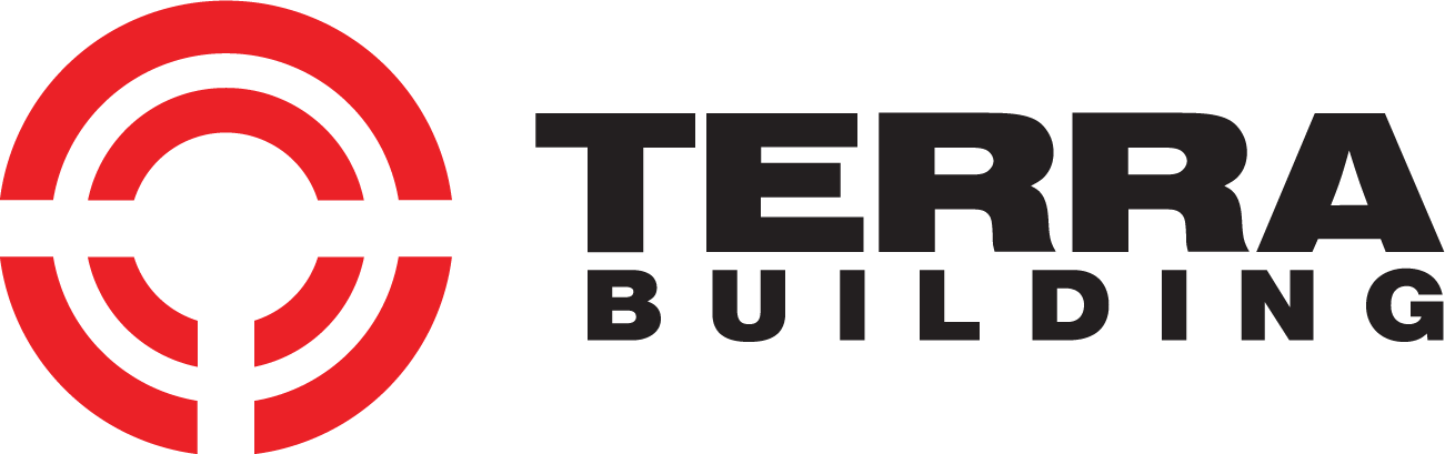 logo-terra-building