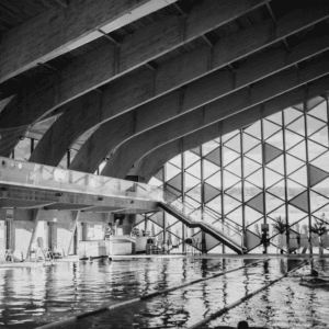 ABONAMENT SPORT + SPA CISNĂDIE