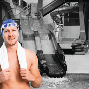 ABONAMENT AQUA SIBIU