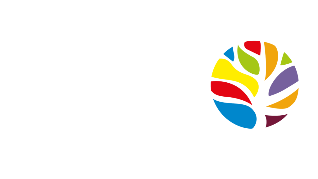 LOGO URI 02