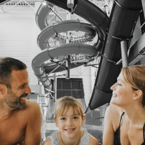 25 DE INTRĂRI - ARIA SIBIU