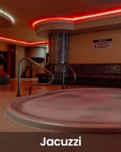 jacuzzi-galerie