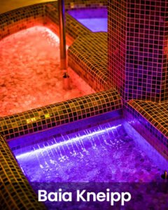 kneipp-galerie