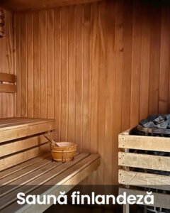 sauna-galerie