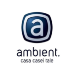 ambient logo