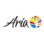 aria logo