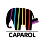 caparol logo