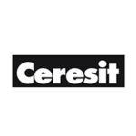 ceresit logo