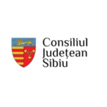 cju sibiu logo