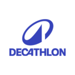 decathlon logo