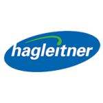 hagleitner logo