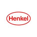 henkel logo