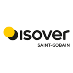 isover logo