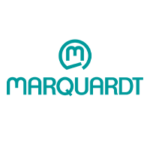 marquardt