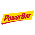 powerbar logo