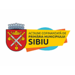 primaria sibiu logo
