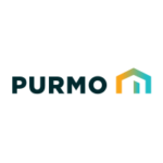purmo logo