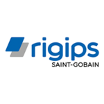 rigips logo