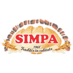 simpa logo
