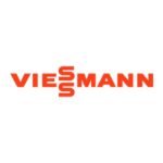 viessmann logo